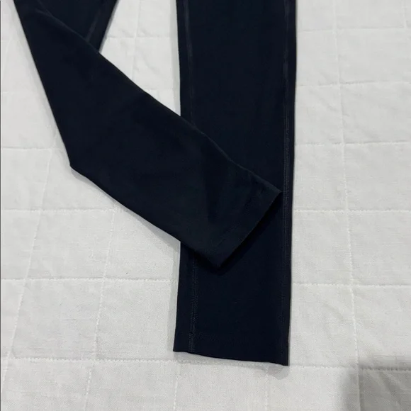 Girlfriend Collective Leggings - Picture 4 of 11